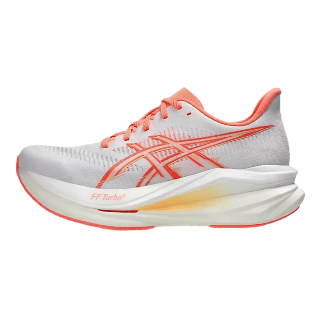 ASICS WOMEN'S SONICBLAST 2