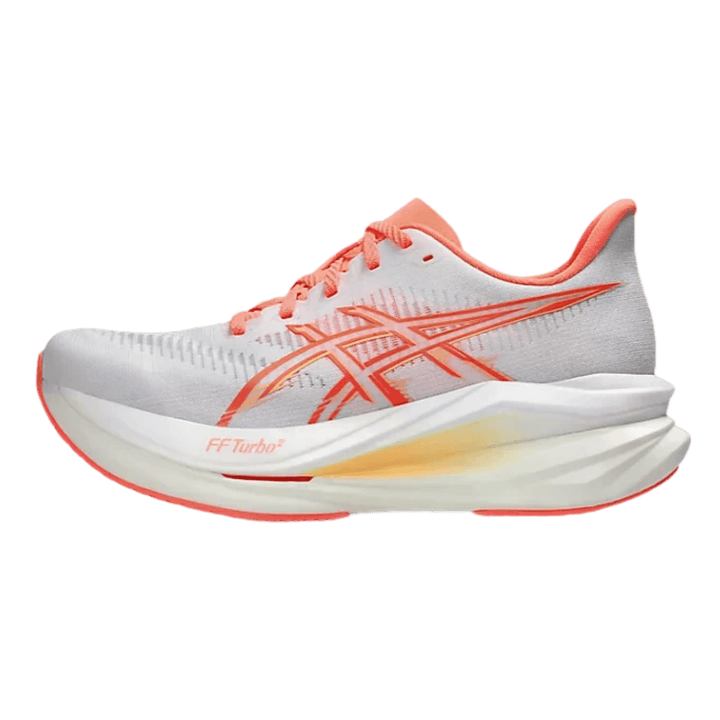 ASICS WOMEN'S SONICBLAST 2