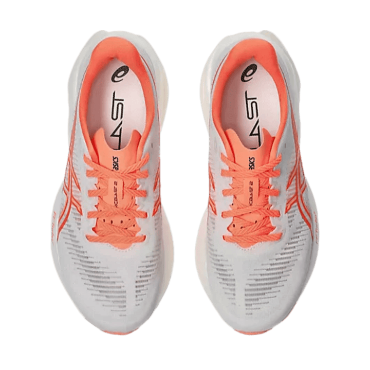 ASICS WOMEN'S SONICBLAST 2