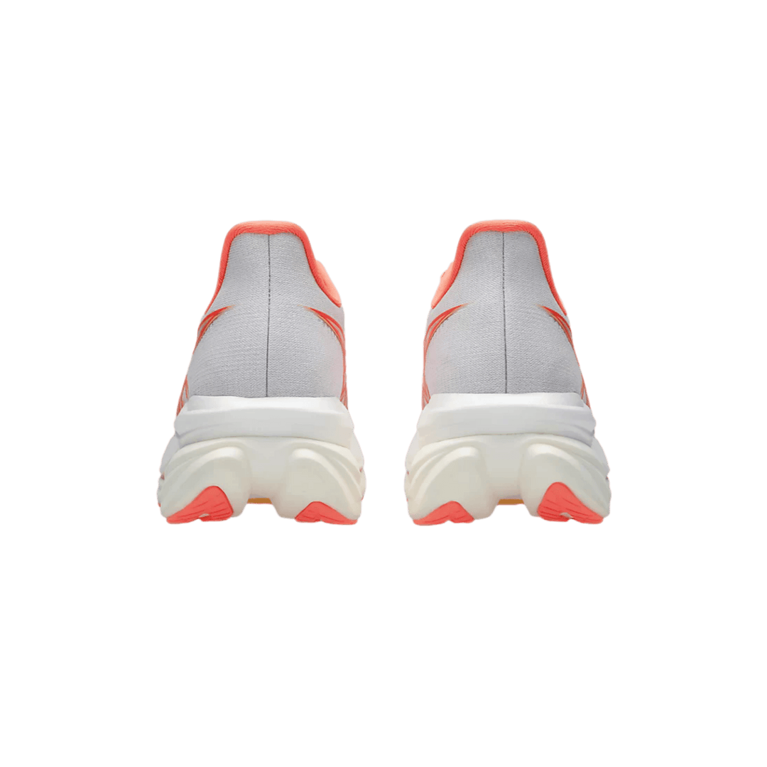 ASICS WOMEN'S SONICBLAST 2
