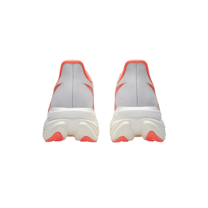 ASICS WOMEN'S SONICBLAST 2