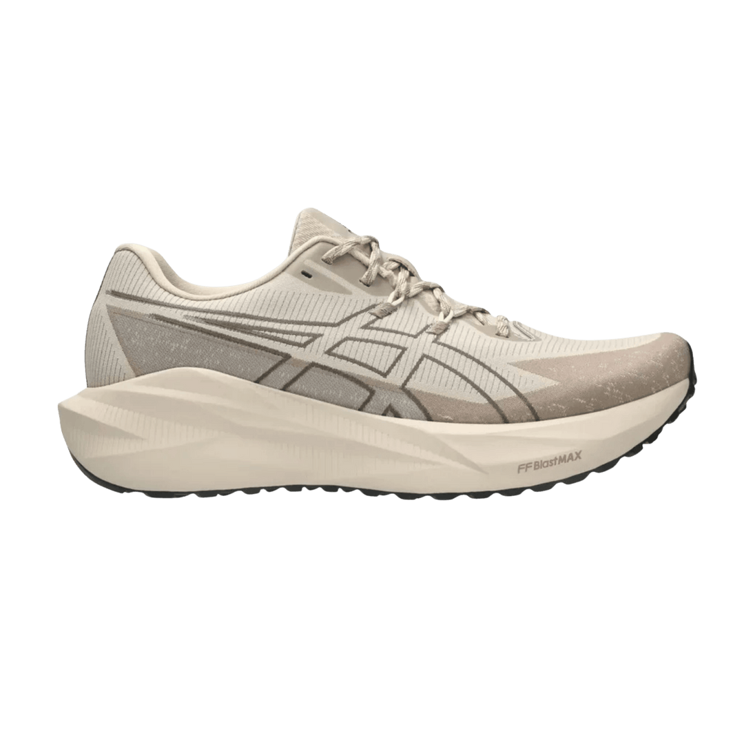 ASICS WOMEN'S BLAZEBLAST