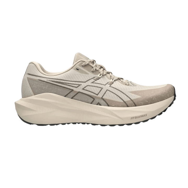 ASICS WOMEN'S BLAZEBLAST