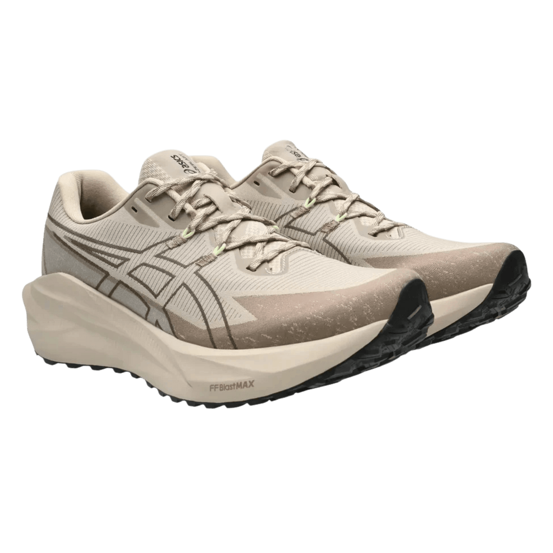 ASICS WOMEN'S BLAZEBLAST