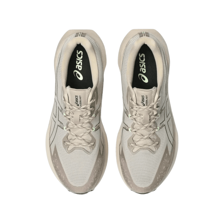 ASICS WOMEN'S BLAZEBLAST