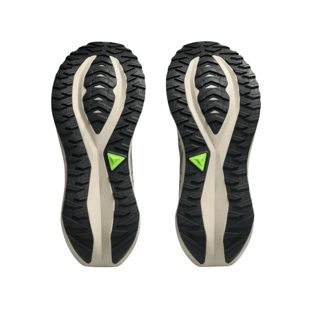 ASICS WOMEN'S BLAZEBLAST