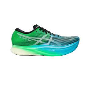 ASICS MEN'S METASPEED SKY +