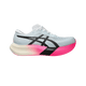 Light Blue/Pink/Black