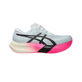 ASICS MEN AND WOMEN'S METASPEED SKY PARIS