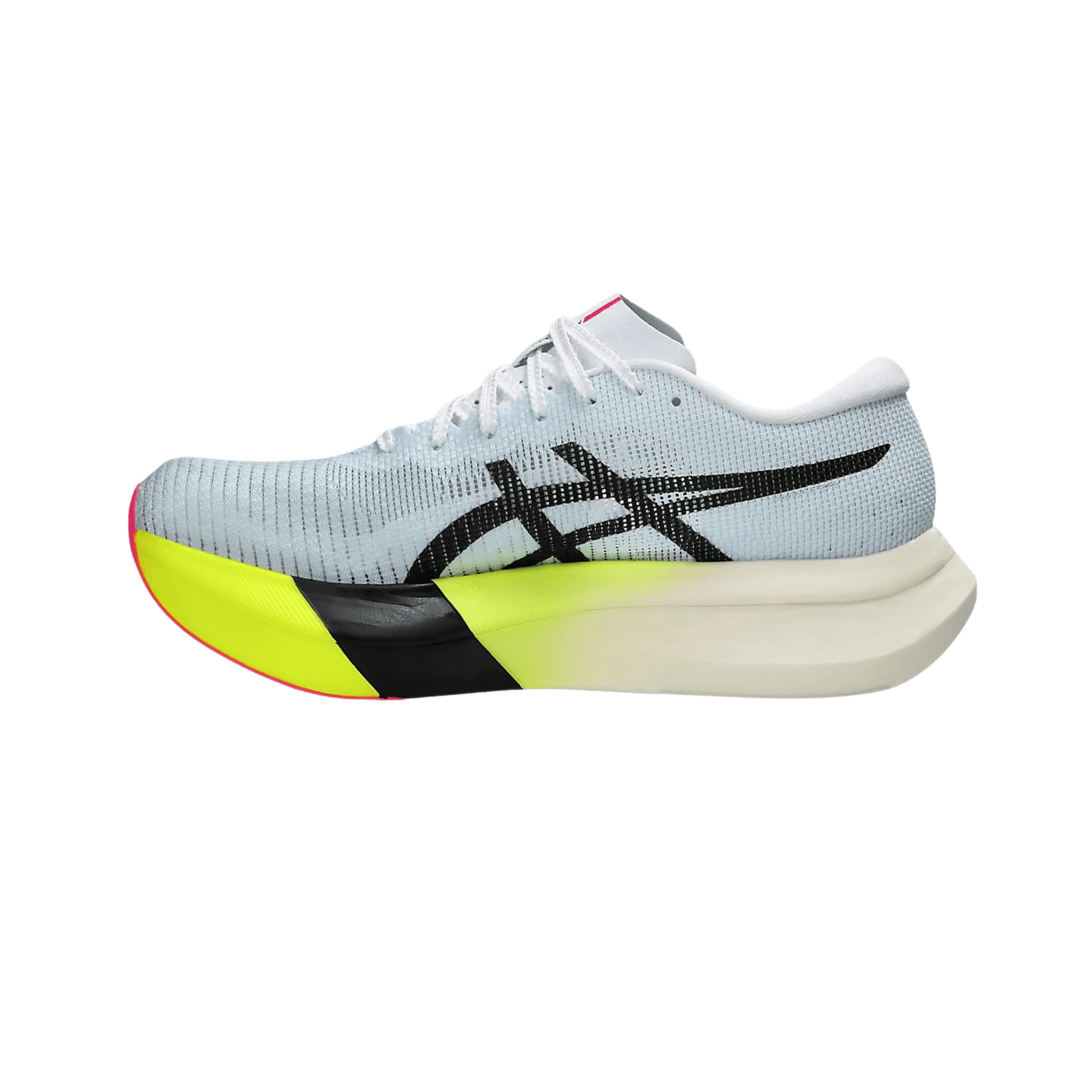 ASICS MEN AND WOMEN'S METASPEED SKY PARIS