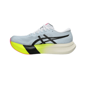 ASICS MEN AND WOMEN'S METASPEED SKY PARIS