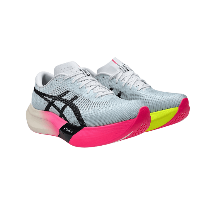ASICS MEN AND WOMEN'S METASPEED SKY PARIS