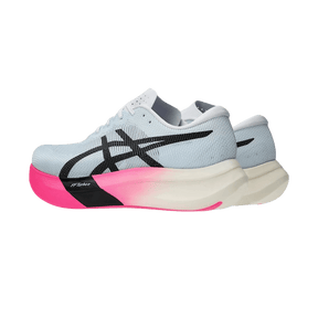 ASICS MEN AND WOMEN'S METASPEED SKY PARIS