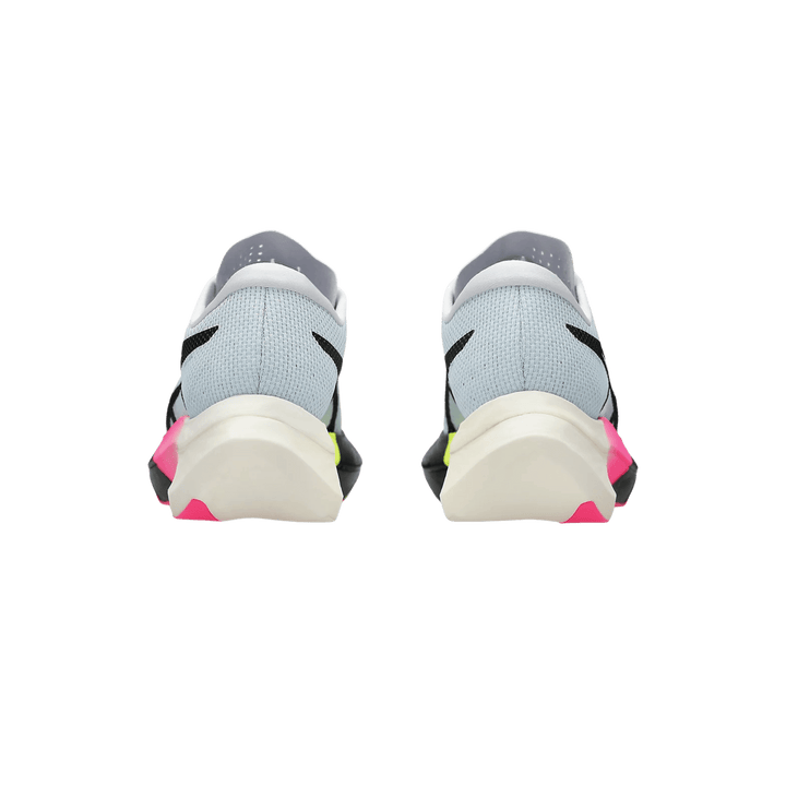 ASICS MEN AND WOMEN'S METASPEED SKY PARIS