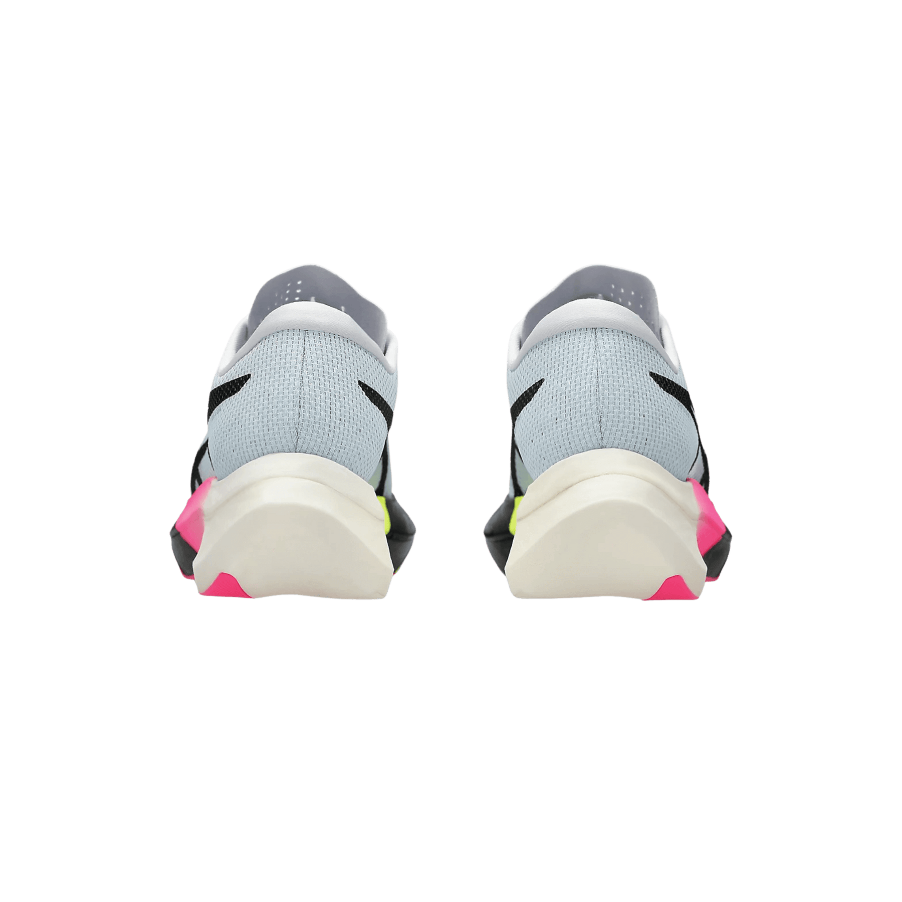 ASICS MEN AND WOMEN'S METASPEED SKY PARIS