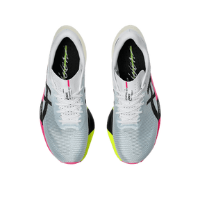 ASICS MEN AND WOMEN'S METASPEED SKY PARIS