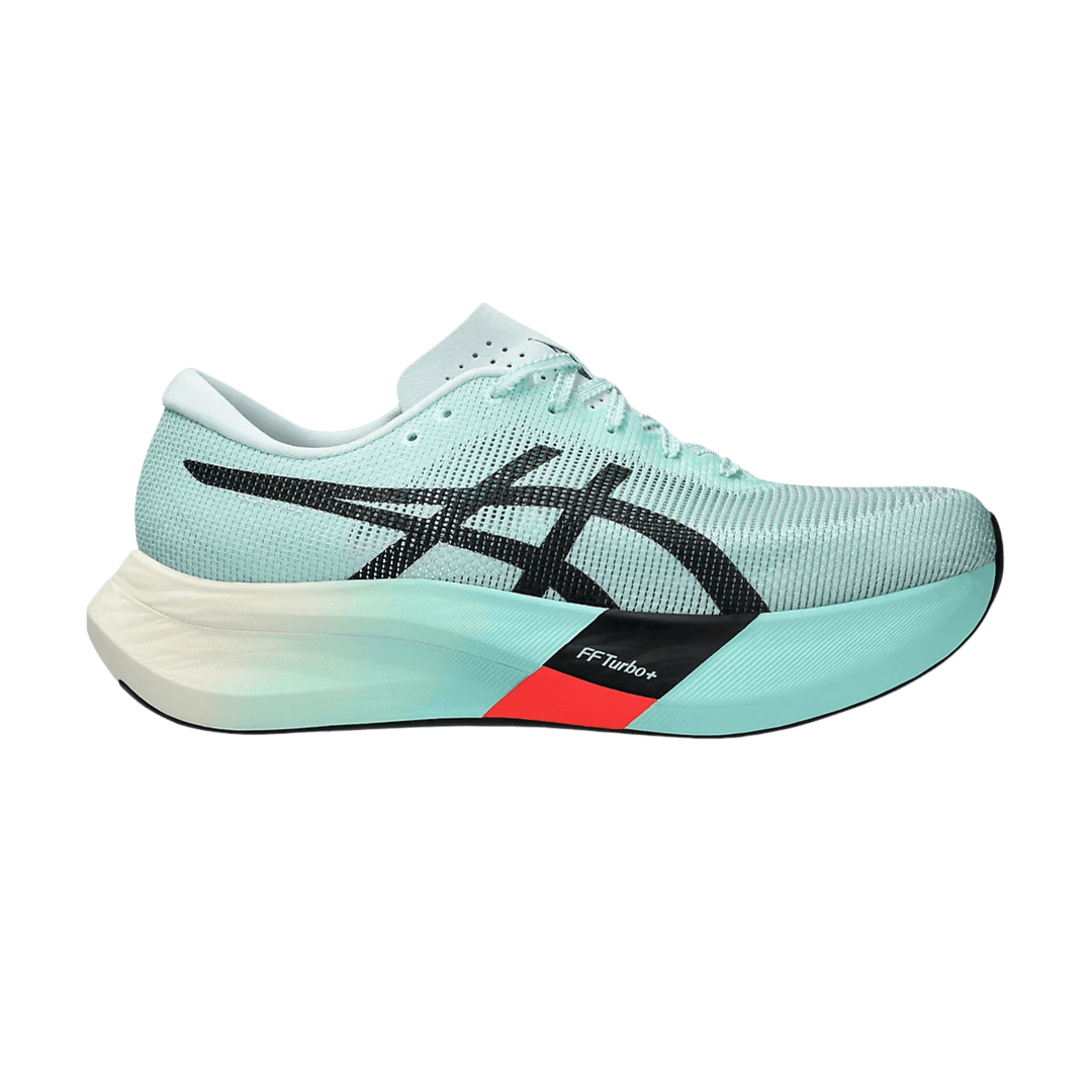 ASICS MEN AND WOMEN'S METASPEED EDGE PARIS
