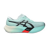 ASICS MEN AND WOMEN'S METASPEED EDGE PARIS