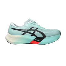ASICS MEN AND WOMEN'S METASPEED EDGE PARIS