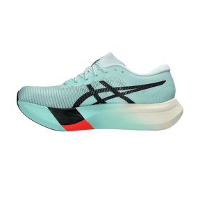ASICS MEN AND WOMEN'S METASPEED EDGE PARIS