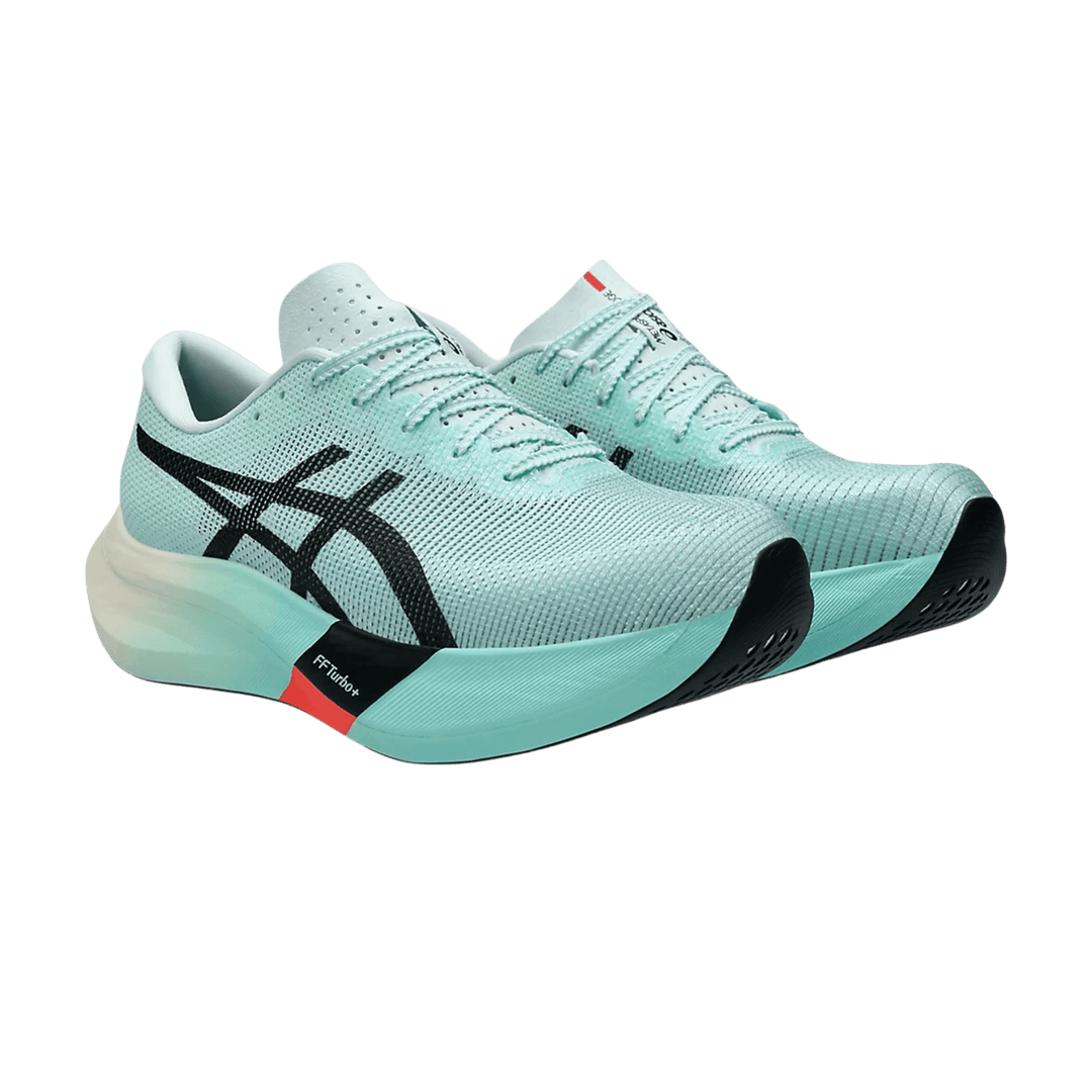 ASICS MEN AND WOMEN'S METASPEED EDGE PARIS