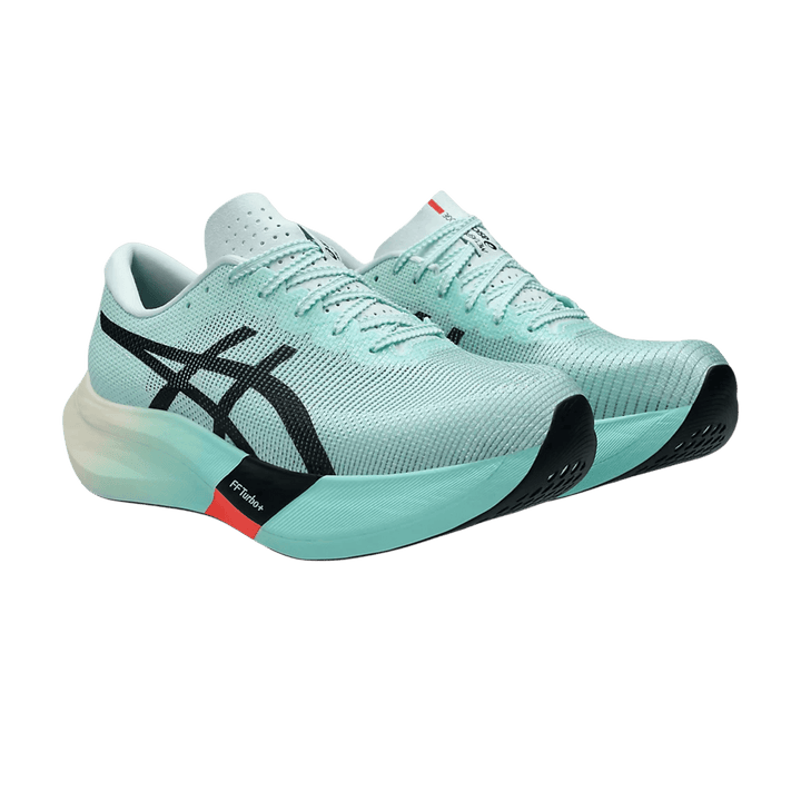 ASICS MEN AND WOMEN'S METASPEED EDGE PARIS