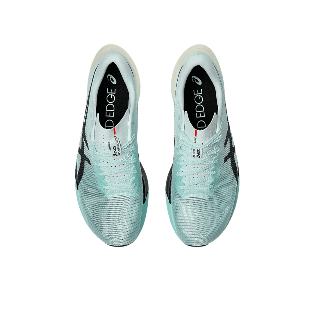ASICS MEN AND WOMEN'S METASPEED EDGE PARIS