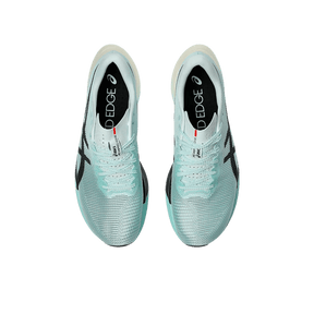 ASICS MEN AND WOMEN'S METASPEED EDGE PARIS
