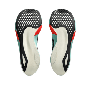 ASICS MEN AND WOMEN'S METASPEED EDGE PARIS