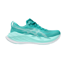 ASICS MEN AND WOMEN'S SUPERBLAST 2