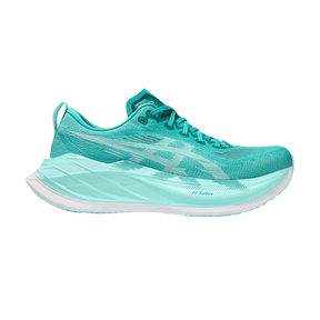 ASICS MEN AND WOMEN'S SUPERBLAST 2