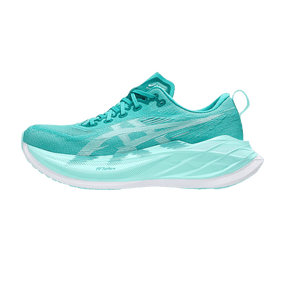 ASICS MEN AND WOMEN'S SUPERBLAST 2