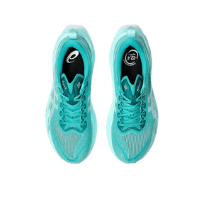 ASICS MEN AND WOMEN'S SUPERBLAST 2