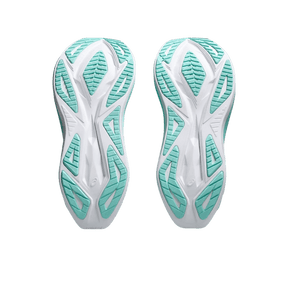 ASICS MEN AND WOMEN'S SUPERBLAST 2