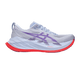Blue Fade/Edo Purple