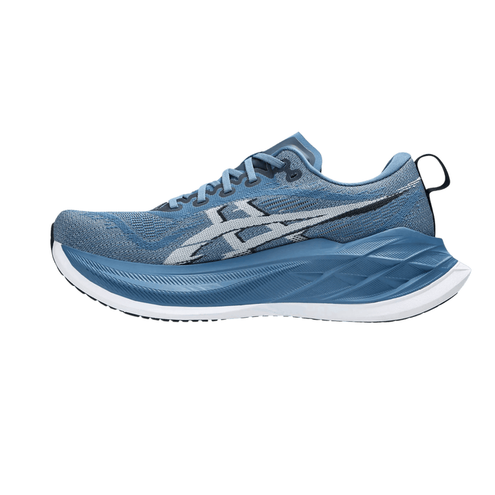 ASICS MEN AND WOMEN'S SUPERBLAST 2