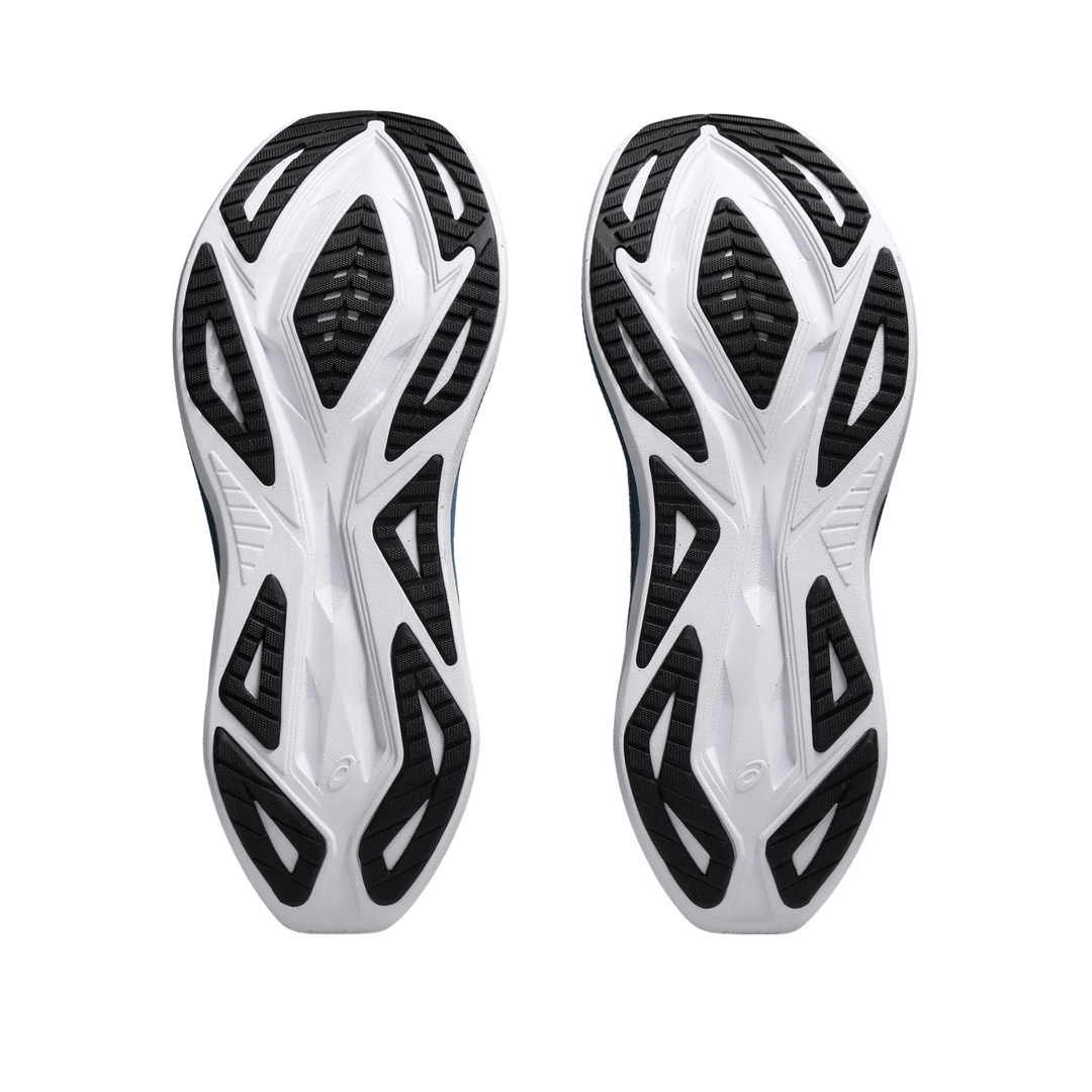 ASICS MEN AND WOMEN'S SUPERBLAST 2