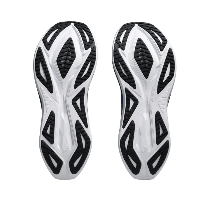 ASICS MEN AND WOMEN'S SUPERBLAST 2