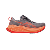 ASICS MEN AND WOMEN'S SUPERBLAST 2