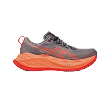 ASICS MEN AND WOMEN'S SUPERBLAST 2