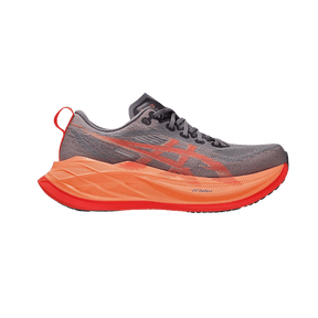 ASICS MEN AND WOMEN'S SUPERBLAST 2