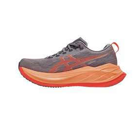 ASICS MEN AND WOMEN'S SUPERBLAST 2