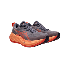 ASICS MEN AND WOMEN'S SUPERBLAST 2