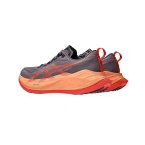 ASICS MEN AND WOMEN'S SUPERBLAST 2