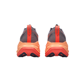 ASICS MEN AND WOMEN'S SUPERBLAST 2