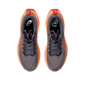 ASICS MEN AND WOMEN'S SUPERBLAST 2