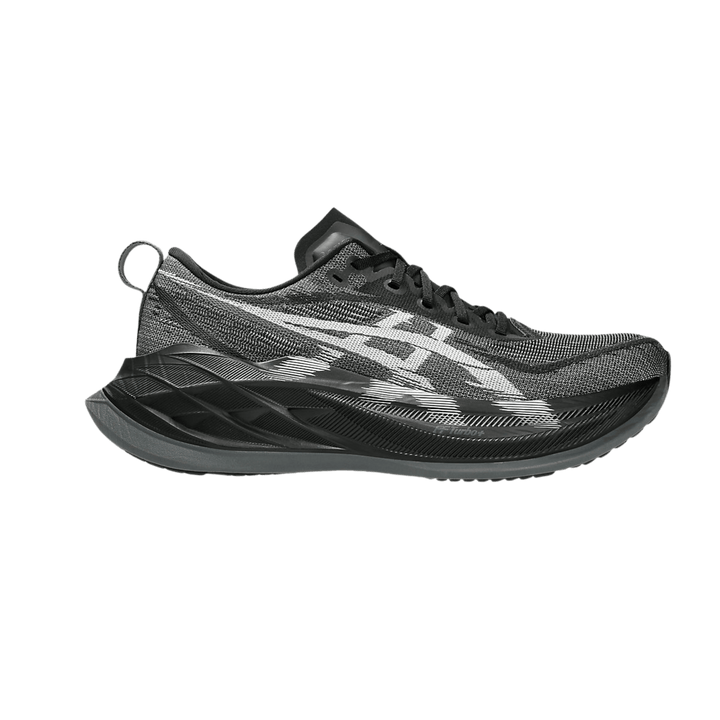 ASICS MEN AND WOMEN'S SUPERBLAST 2