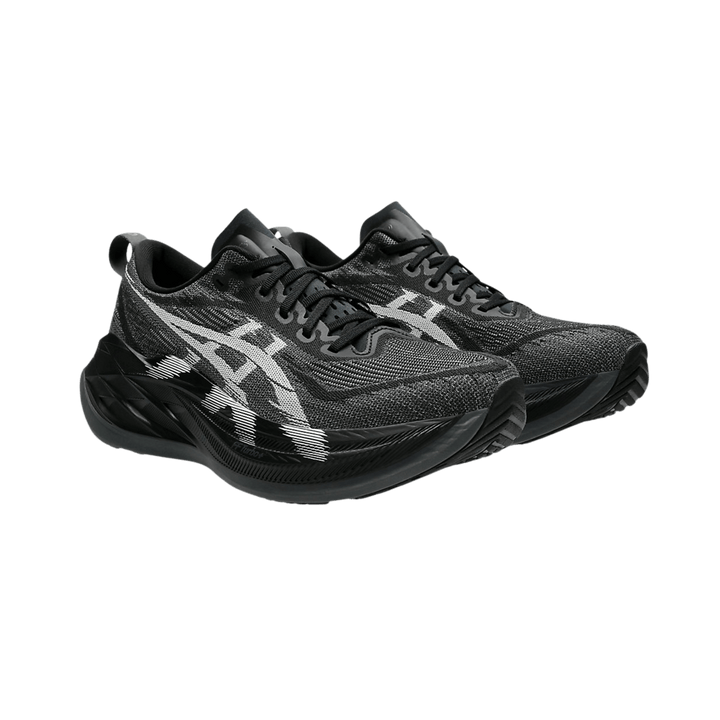 ASICS MEN AND WOMEN'S SUPERBLAST 2