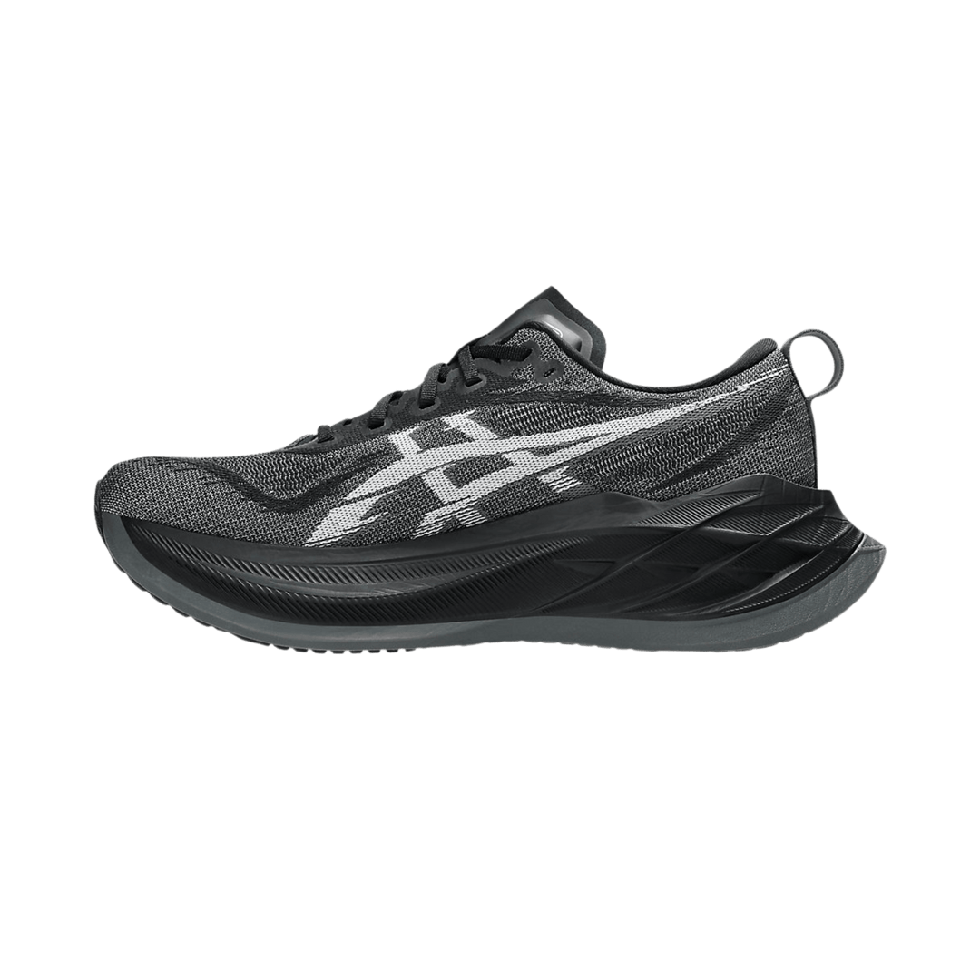 ASICS MEN AND WOMEN'S SUPERBLAST 2