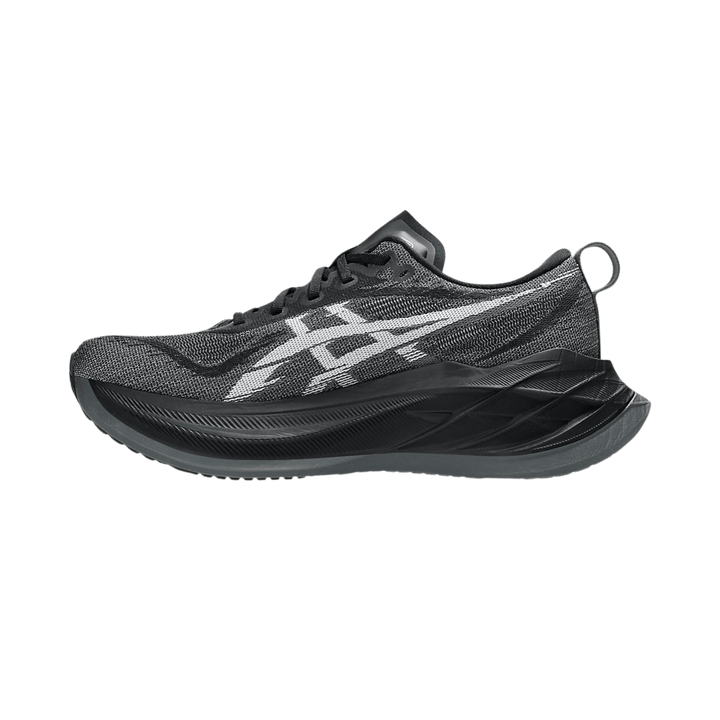 ASICS MEN AND WOMEN'S SUPERBLAST 2